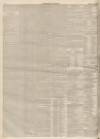 Yorkshire Gazette Saturday 17 March 1849 Page 8
