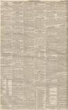 Yorkshire Gazette Saturday 24 March 1849 Page 4