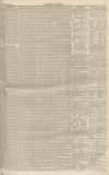 Yorkshire Gazette Saturday 24 March 1849 Page 7