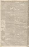 Yorkshire Gazette Saturday 14 April 1849 Page 2