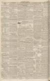 Yorkshire Gazette Saturday 14 April 1849 Page 4