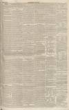 Yorkshire Gazette Saturday 14 April 1849 Page 7