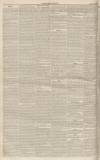 Yorkshire Gazette Saturday 21 April 1849 Page 2