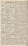Yorkshire Gazette Saturday 21 April 1849 Page 4