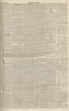 Yorkshire Gazette Saturday 21 April 1849 Page 5