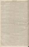 Yorkshire Gazette Saturday 21 April 1849 Page 6