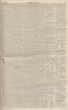 Yorkshire Gazette Saturday 21 April 1849 Page 7