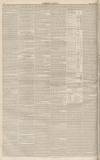 Yorkshire Gazette Saturday 12 May 1849 Page 6