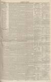 Yorkshire Gazette Saturday 12 May 1849 Page 7