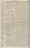 Yorkshire Gazette Saturday 19 May 1849 Page 4