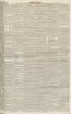Yorkshire Gazette Saturday 16 June 1849 Page 3