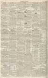 Yorkshire Gazette Saturday 16 June 1849 Page 4