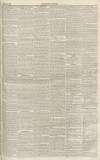 Yorkshire Gazette Saturday 16 June 1849 Page 5