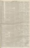 Yorkshire Gazette Saturday 16 June 1849 Page 7