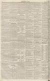 Yorkshire Gazette Saturday 16 June 1849 Page 8