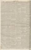 Yorkshire Gazette Saturday 30 June 1849 Page 2