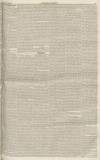 Yorkshire Gazette Saturday 30 June 1849 Page 3