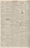 Yorkshire Gazette Saturday 30 June 1849 Page 4