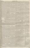 Yorkshire Gazette Saturday 30 June 1849 Page 5