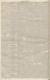 Yorkshire Gazette Saturday 30 June 1849 Page 6