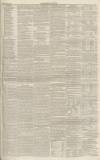 Yorkshire Gazette Saturday 30 June 1849 Page 7