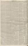 Yorkshire Gazette Saturday 30 June 1849 Page 8