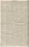 Yorkshire Gazette Saturday 21 July 1849 Page 2
