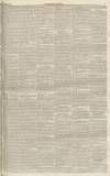 Yorkshire Gazette Saturday 21 July 1849 Page 3