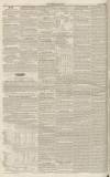 Yorkshire Gazette Saturday 21 July 1849 Page 4