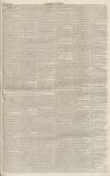 Yorkshire Gazette Saturday 21 July 1849 Page 7