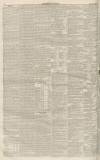 Yorkshire Gazette Saturday 21 July 1849 Page 8