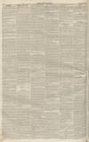 Yorkshire Gazette Saturday 28 July 1849 Page 2