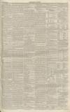 Yorkshire Gazette Saturday 28 July 1849 Page 3