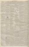 Yorkshire Gazette Saturday 28 July 1849 Page 4