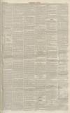 Yorkshire Gazette Saturday 28 July 1849 Page 5