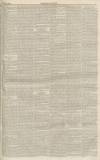 Yorkshire Gazette Saturday 28 July 1849 Page 7