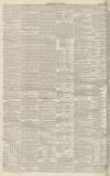 Yorkshire Gazette Saturday 28 July 1849 Page 8