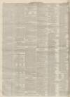 Yorkshire Gazette Saturday 18 August 1849 Page 8