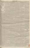Yorkshire Gazette Saturday 25 August 1849 Page 3