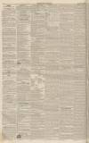 Yorkshire Gazette Saturday 25 August 1849 Page 4