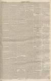 Yorkshire Gazette Saturday 25 August 1849 Page 5