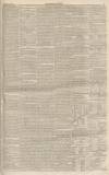Yorkshire Gazette Saturday 25 August 1849 Page 7