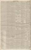 Yorkshire Gazette Saturday 25 August 1849 Page 8