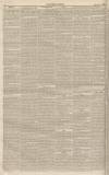 Yorkshire Gazette Saturday 01 September 1849 Page 2