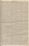 Yorkshire Gazette Saturday 01 September 1849 Page 3