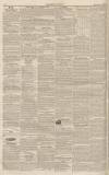 Yorkshire Gazette Saturday 01 September 1849 Page 4