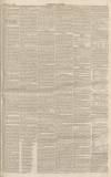 Yorkshire Gazette Saturday 01 September 1849 Page 5