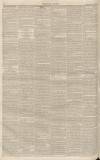Yorkshire Gazette Saturday 01 September 1849 Page 6