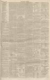 Yorkshire Gazette Saturday 01 September 1849 Page 7