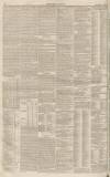 Yorkshire Gazette Saturday 01 September 1849 Page 8